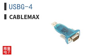 USBG-4 ͼƬ
