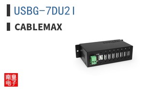 USBG-7DU2I ͼƬ