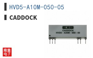 HVD5-A10M-050-05 ͼƬ