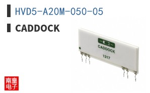 HVD5-A20M-050-05 ͼƬ