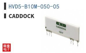 HVD5-B10M-050-05 ͼƬ