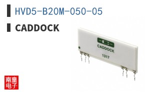 HVD5-B20M-050-05 ͼƬ