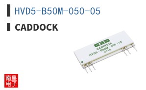HVD5-B50M-050-05 ͼƬ