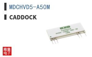 MDCHVD5-A50M ͼƬ