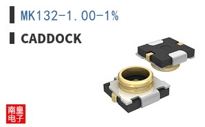 MK132-1.00-1% ͼƬ