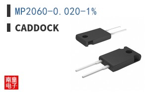 MP2060-0.020-1% ͼƬ