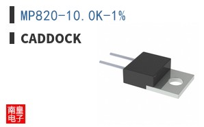 MP820-1.00K-1% ͼƬ