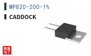 MP820-20.0-1% ͼƬ