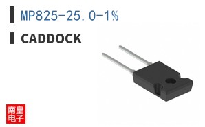 MP825-25.0-1% ͼƬ