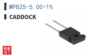 MP825-50.0-1% ͼƬ