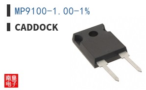 MP9100-10.0-1% ͼƬ