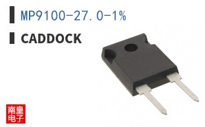 MP9100-27.0-1% ͼƬ