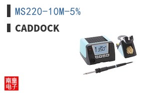MS220-10M-5% ͼƬ