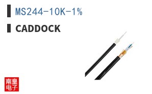 MS244-10K-1% ͼƬ