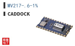 MV217-.6-1% ͼƬ