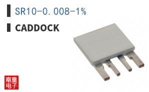 SR10-0.008-1% ͼƬ