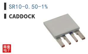 SR10-0.50-1% ͼƬ