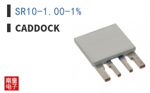 SR10-1.00-1% ͼƬ