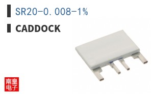 SR20-0.008-1% ͼƬ