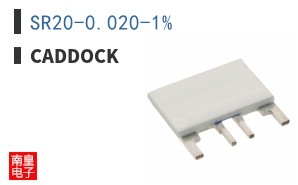 SR20-0.020-1% ͼƬ