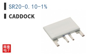 SR20-0.10-1% ͼƬ