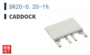 SR20-0.20-1% ͼƬ