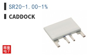 SR20-1.00-1% ͼƬ