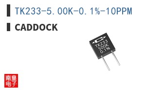TK233-50.0K-0.1%-10PPM ͼƬ