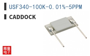 USF340-100K-0.01%-5PPM ͼƬ