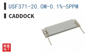 USF371-20.0M-0.1%-5PPM ͼƬ