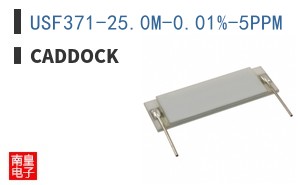 USF371-25.0M-0.01%-5PPM ͼƬ