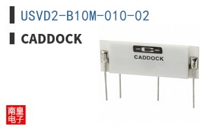 USVD2-B10M-010-02 ͼƬ