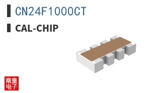 CN24F1000CT ͼƬ