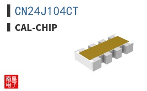CN24J104CT ͼƬ