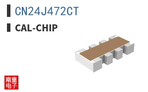 CN24J472CT ͼƬ