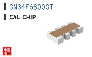 CN34F6800CT ͼƬ