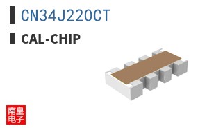 CN34J220CT ͼƬ