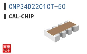 CNP34D2201CT-50 ͼƬ