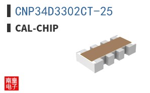 CNP34D3302CT-25 ͼƬ