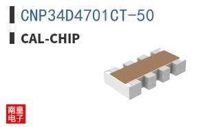 CNP34D4701CT-50 ͼƬ