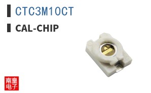CTC3M10CT ͼƬ
