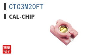 CTC3M20FT ͼƬ