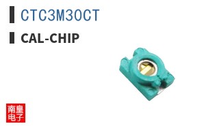 CTC3M30CT ͼƬ