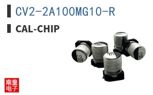 CV2-2A100MG10-R ͼƬ
