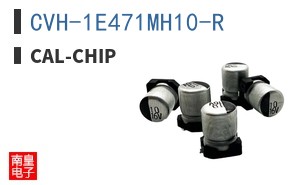 CVH-1E471MH10-R ͼƬ