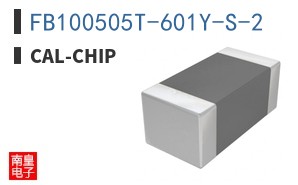 FB100505T-601Y-S-2 ͼƬ