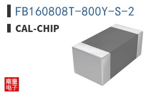 FB160808T-800Y-S-2 ͼƬ