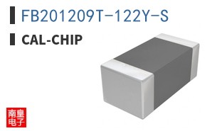 FB201209T-122Y-S ͼƬ