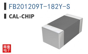 FB201209T-182Y-S ͼƬ