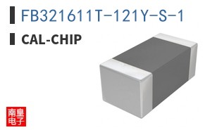 FB321611T-121Y-S-1 ͼƬ